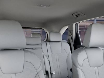 2026 Kia Sorento — photo 27 view