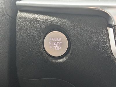 2026 Kia Sorento - Photo 31