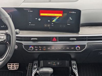 2026 Kia Sorento - Photo 19
