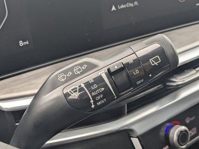 2026 Kia Sorento - Photo 28