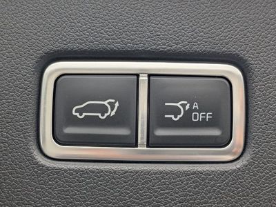 2026 Kia Sorento - Photo 13