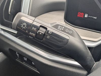2026 Kia Sorento - Photo 27