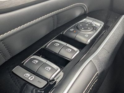 2026 Kia Sorento - Photo 22