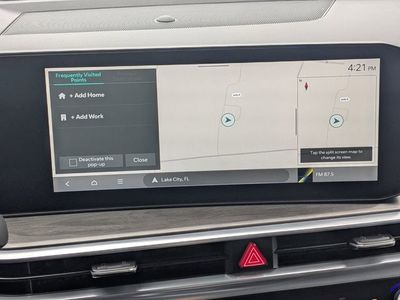 2026 Kia Sorento - Photo 32
