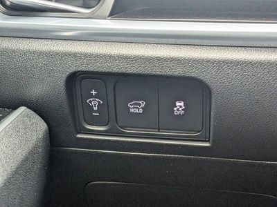 2026 Kia Sorento - Photo 23