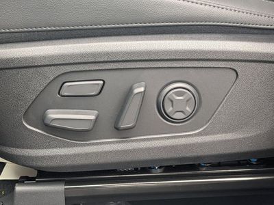 2026 Kia Sorento - Photo 21