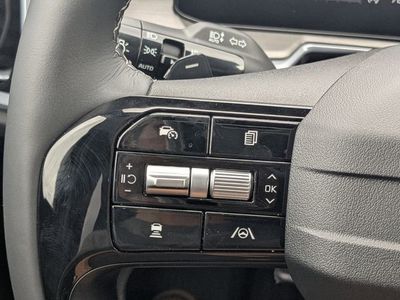 2026 Kia Sorento - Photo 25