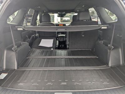 2026 Kia Sorento - Photo 12