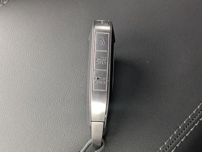 2026 Kia Sorento - Photo 34