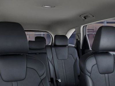 2026 Kia Sorento — photo 27 view