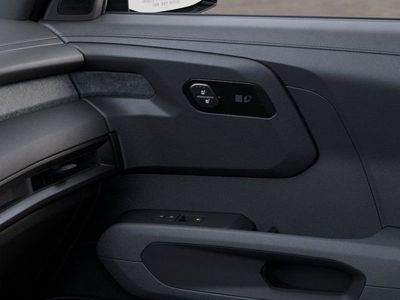 2027 Kia Telluride Hybrid - Photo 25