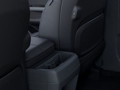 2027 Kia Telluride Hybrid - Photo 26