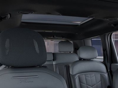 2027 Kia Telluride Hybrid - Photo 27