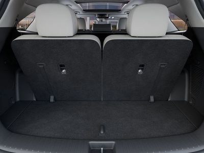 2026 Kia Sorento - Photo 19