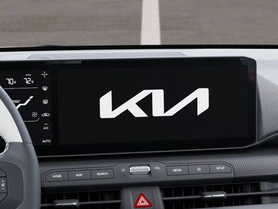 2026 Kia K4 - Photo 20