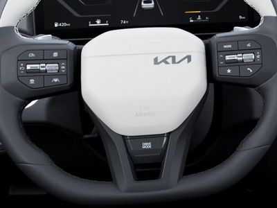 2026 Kia K4 - Photo 22