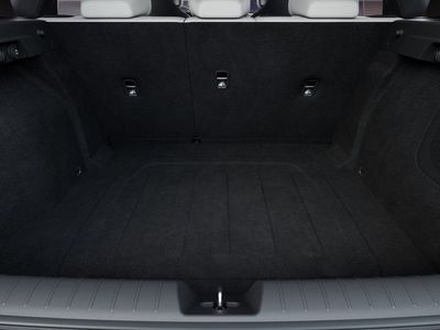 2026 Kia K4 - Photo 19