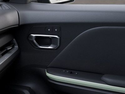 2026 Kia K4 - Photo 25