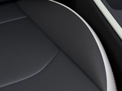 2026 Kia K4 - Photo 24