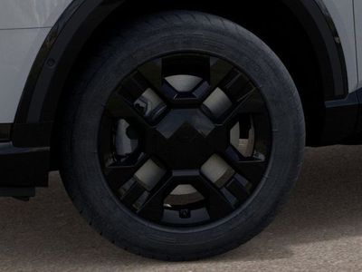 2027 Kia Telluride - Photo 9