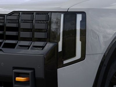 2027 Kia Telluride - Photo 10
