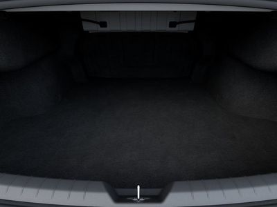 2026 Kia K5 - Photo 19