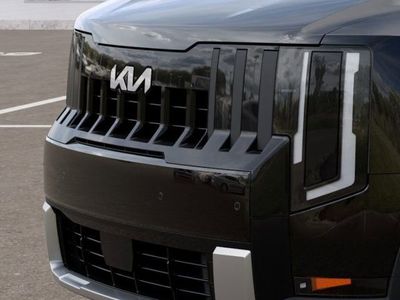 2027 Kia Telluride - Photo 12