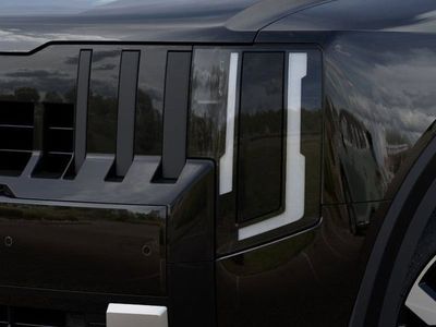 2027 Kia Telluride - Photo 10