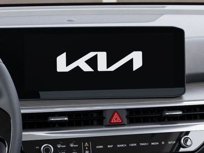 2026 Kia Sorento Hybrid - Photo 20