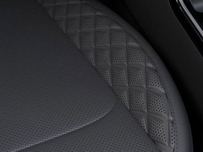 2026 Kia Sorento Hybrid - Photo 24