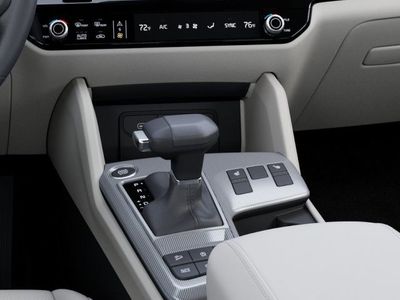 2026 Kia Sportage — photo 23 view