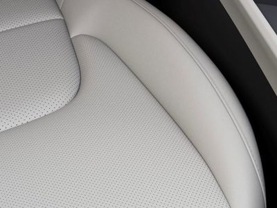 2026 Kia Sportage — photo 24 view