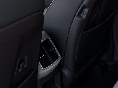 2026 Kia Sportage — photo 26 view