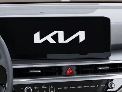 2026 Kia Sorento - Photo 20