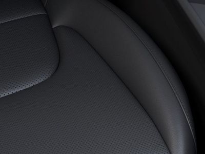 2026 Kia Sportage - Photo 24