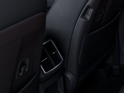 2026 Kia Sportage - Photo 26