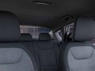2026 Kia K4 - Photo 27