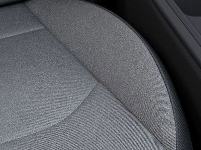 2026 Kia K4 - Photo 24