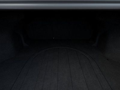 2026 Kia K4 - Photo 19