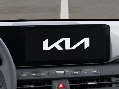 2026 Kia K4 - Photo 20