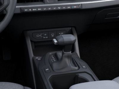2026 Kia K4 - Photo 23