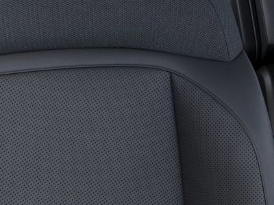 2027 Kia Telluride - Photo 24
