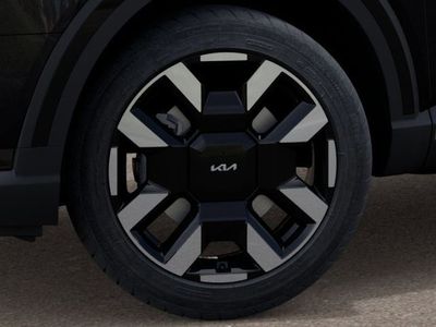 2027 Kia Telluride - Photo 9