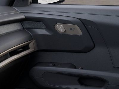 2027 Kia Telluride - Photo 25