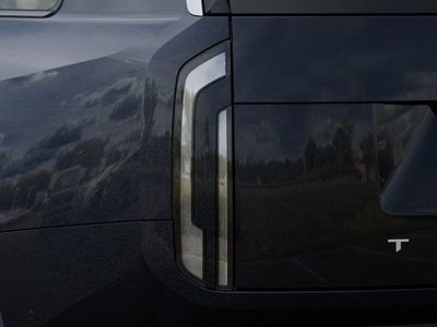 2027 Kia Telluride - Photo 11