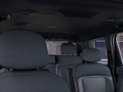 2027 Kia Telluride - Photo 27