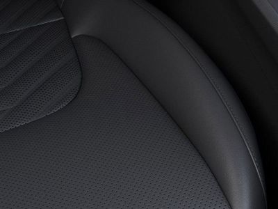 2026 Kia Sportage Plug-In Hybrid - Photo 24