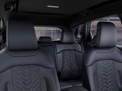 2026 Kia Sportage Plug-In Hybrid - Photo 27