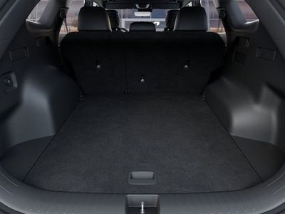 2026 Kia Sportage Plug-In Hybrid - Photo 19