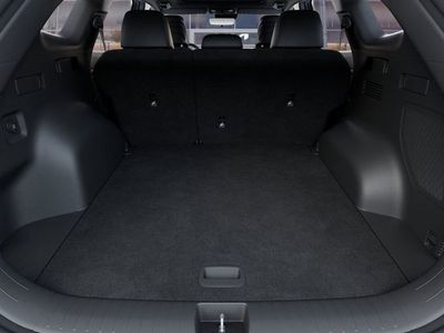 2026 Kia Sportage Plug-In Hybrid - Photo 19